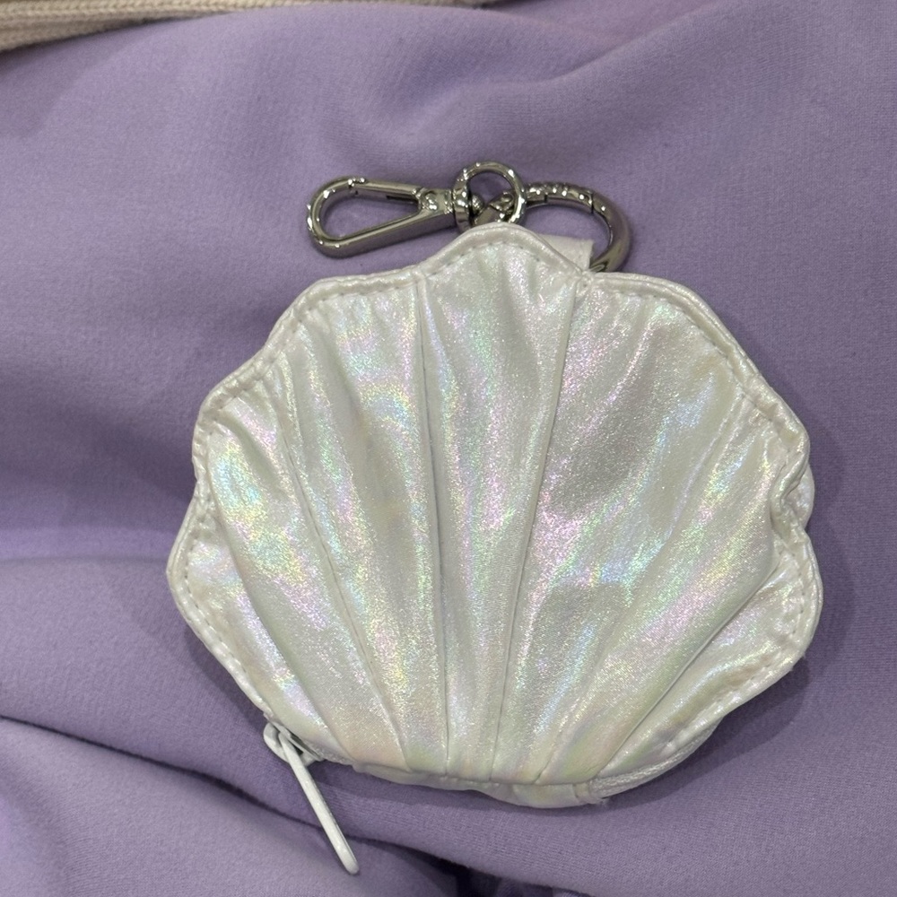 Baggu Bag Charm